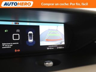 Citroën C4 Spacetourer 1.2 PureTech Origins