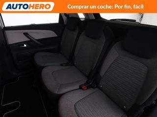 Citroën C4 Spacetourer 1.2 PureTech Origins