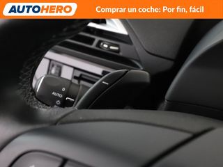 Citroën C4 Spacetourer 1.2 PureTech Origins