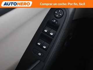 Citroën C4 Spacetourer 1.2 PureTech Origins