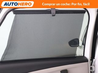 Citroën C4 Spacetourer 1.2 PureTech Origins