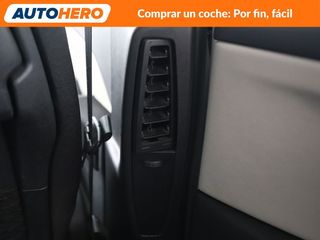 Citroën C4 Spacetourer 1.2 PureTech Origins