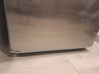 URGENTE NEVERA FAGOR POR CAMBIO