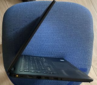 Dell 3400 i7 8ª Gen