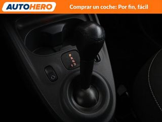 Smart Fortwo 0.9 Turbo Basis passion