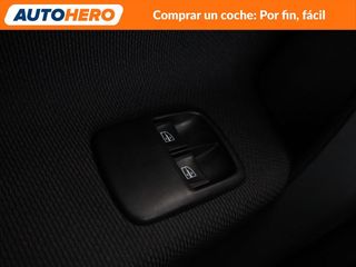 Smart Fortwo 0.9 Turbo Basis passion