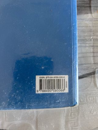 MATEMATIQUES ENSENYAMENTS ACADEMICS SERIE RESOL...