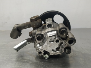 BOMBA DIRECCION NISSAN CABSTAR YD25 S/R