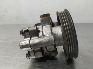 BOMBA DIRECCION NISSAN CABSTAR YD25 S/R