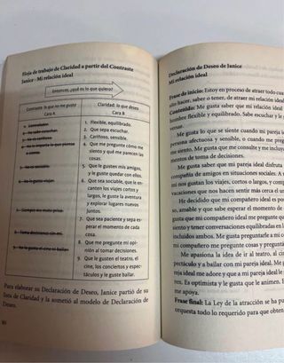 Pack 3 libros de crecimiento personal