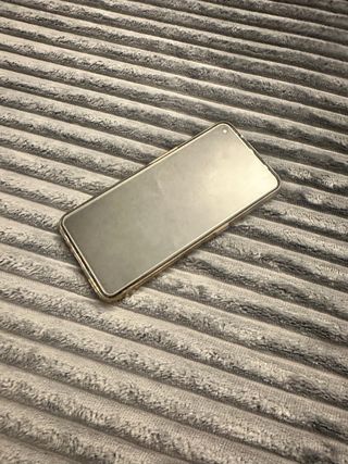 Oppo Find X3 Lite 5G 128GB Nero