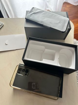 Oppo Find X3 Lite 5G 128GB Nero