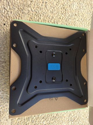 Soporte TV ISY 19-48