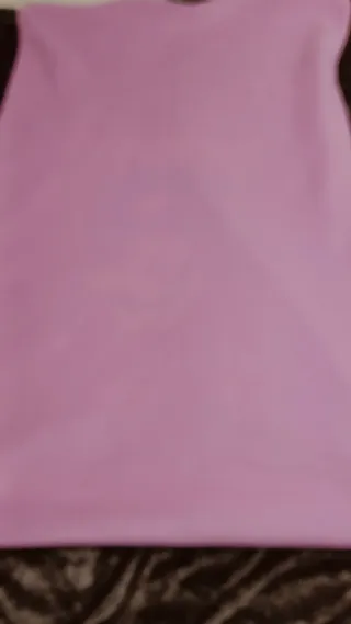 Saco de dormir infantil Cenicienta