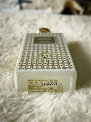 Perris Montecarlo Lavande Romaine 100ml