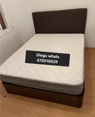 Canapé canapé canapé canapé canapé canapé canapé