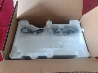 Amplificador Yamaha THR5 v2 Beige