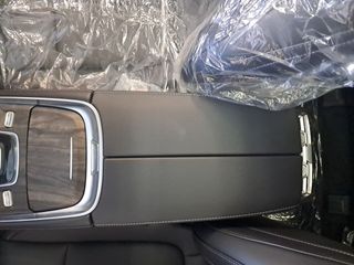 DFSK E5 E5 Intelligent