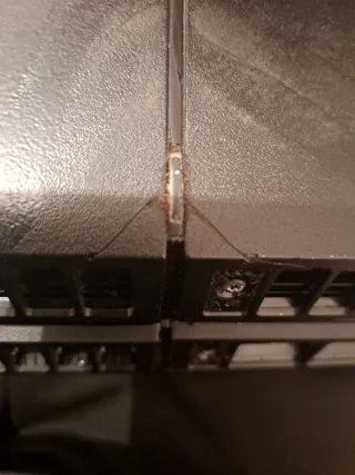 Lote Consolas PS4, Switch y Accesorios