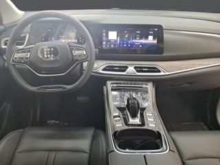 DFSK E5 E5 Intelligent