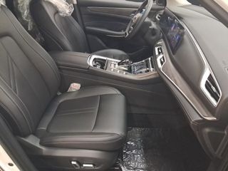 DFSK E5 E5 Intelligent