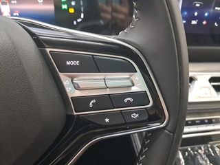 DFSK E5 E5 Intelligent