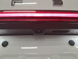 DFSK E5 E5 Intelligent