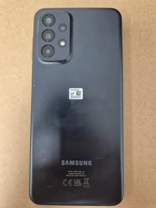 Samsung Galaxy A23 5G