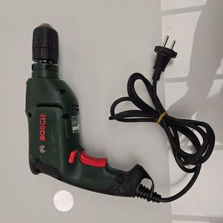 Taladro Electrico Bosch Easy Impact 600