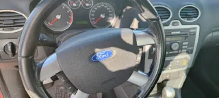 Ford Focus 2007