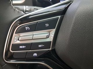 DFSK E5 E5 Intelligent