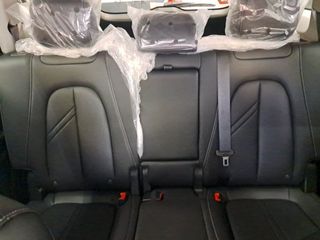 DFSK E5 E5 Intelligent