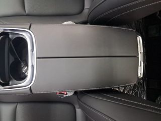 DFSK E5 E5 Intelligent