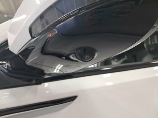 DFSK E5 E5 Intelligent