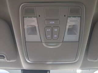 DFSK E5 E5 Intelligent