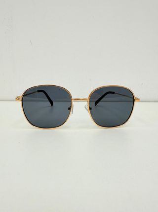 Gafas De Sol Señora MNG