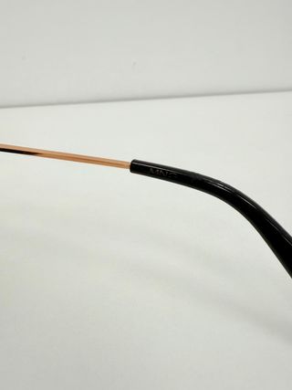 Gafas De Sol Señora MNG