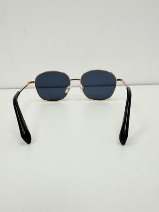 Gafas De Sol Señora MNG