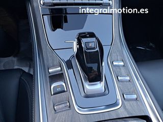 DFSK E5 E5 Intelligent