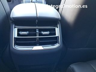 DFSK E5 E5 Intelligent