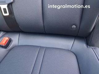 DFSK E5 E5 Intelligent