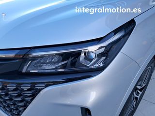 DFSK E5 E5 Intelligent