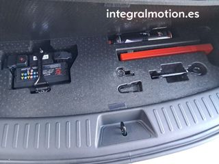 DFSK E5 E5 Intelligent