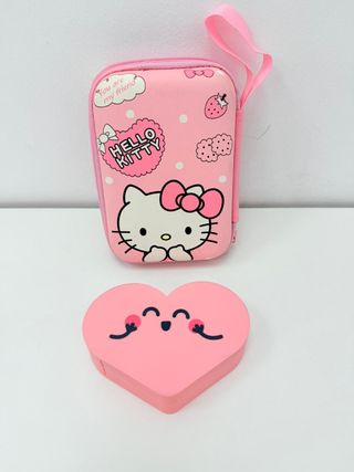 Altavoz Portatil Bluetooth Mr.Wanderful