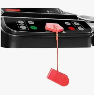 Cinta de Correr Plegable. Precio Negociable.