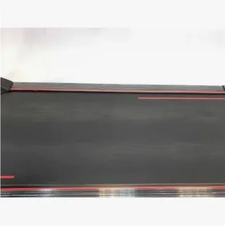 Cinta de Correr Plegable. Precio Negociable.