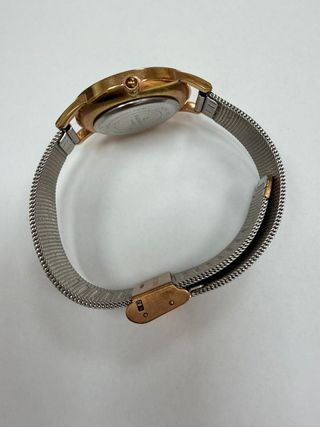 Reloj Pulsera Señora Radiant RA438205