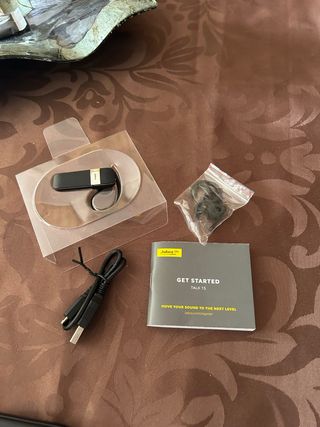 Manos Libres Jabra Talk 15