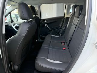 Peugeot 2008 GT LINE SOLO 26.000KM 2019 NACIONAL