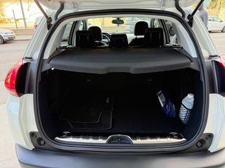 Peugeot 2008 GT LINE SOLO 26.000KM 2019 NACIONAL